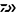 daiwacity.ru favicon