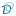daiya-dyachenko.ru favicon