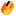 daj-5.ru favicon