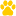 daj-lapu.ru favicon