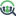 dajdelo.ru favicon