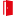 dak40.ru favicon