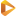 dakar-parts.ru favicon