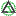 dakar118.ru favicon