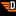 dakar96.ru favicon
