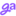 dakarimov.ru favicon