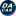 dakarparts.ru favicon