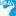 dakda.ru favicon