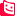 daki.market favicon