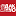 dakicho.ru favicon