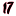 dakimakura17.ru favicon