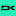 dakine-bags.ru favicon