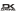 dakine-store.ru favicon