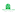 dakiosk.ru favicon