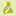 dakkakadima.ru favicon