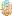 dako-nn.ru favicon