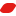 dako.cleaning favicon