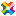 dako.kz favicon