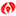 dakocytomation.ru favicon