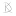 dakomarova.ru favicon