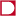 dakon.ru favicon