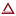 dakrasnodar.ru favicon