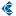 dakron.ru favicon