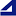 daks-chelny.ru favicon