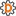 dal-machinery.ru favicon