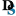 dal-snab.com favicon