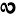 dalacom.ru favicon