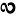 dalacom24.ru favicon