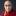 dalailama.com favicon