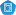 dalas-citi.ru favicon