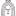dalbar.ru favicon