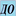 dalekayaokraina.ru favicon