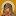 dalekoe-nasledie.ru favicon