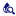 dalekslab.ru favicon