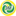 dalemeko.ru favicon