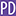 daleran.ru favicon