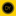 dalerlaw.com favicon