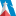 daleto.ru favicon