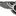 dalex-group.ru favicon