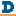 dalexweld.ru favicon