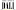 dali-beautycentre.ru favicon