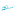 dali-butovo.ru favicon