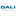 dali-nsk.ru favicon