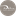 dali24.ru favicon