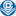 dalianforklift.ru favicon