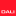 daliaudio.ru favicon